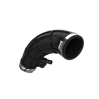 aFe 22-24 Toyota Land Cruiser/Tundra Turbo Inlet Pipes | Tundra/Sequoia (55-20001)
