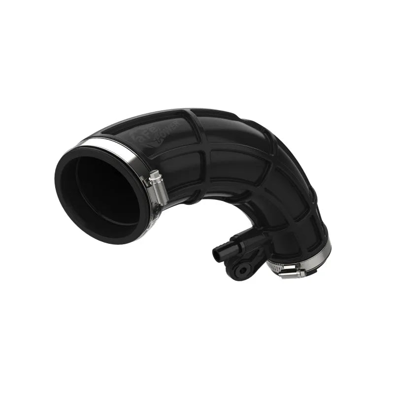 aFe 22-24 Toyota Land Cruiser/Tundra Turbo Inlet Pipes | Tundra/Sequoia (55-20001)