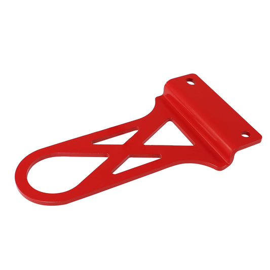 aFe Rear Tow Hook | Chevrolet Corvette (97-04) (450-401003-R)