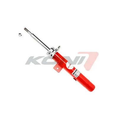 Koni 09-16 BMW Z4 (E89) Special Active Shock - Front Right