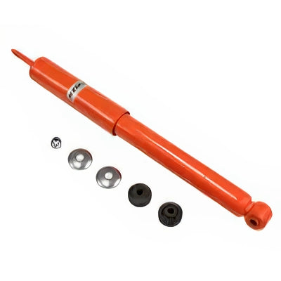 Koni STR.T (Orange) Shock 94-04 Ford Mustang/ All Models Exc. IRS. - Rear