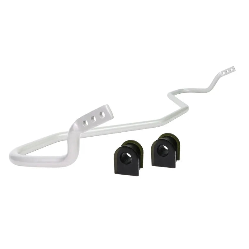 Whiteline Rear Sway Bar - 22mm - BTR79Z