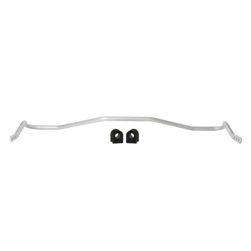 Whiteline Rear Sway Bar - 22mm - BTR79Z