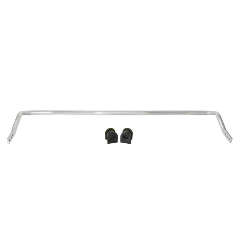 Whiteline Rear Sway Bar - 22mm - BTR79Z