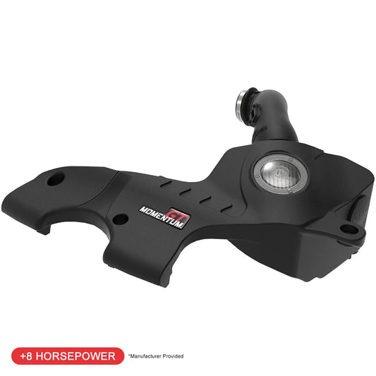aFe Momentum GT Cold Air Intake System | Mini Cooper S (F56) (19-21) (50-70068D)