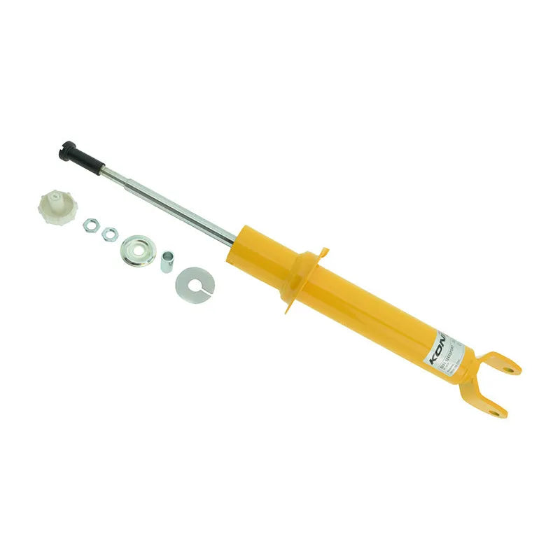 Koni Sport (Yellow) Shock 06-09 Mazda MX-5 Roadster - Front