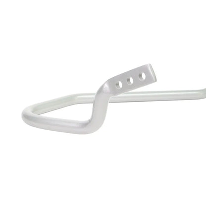 Whiteline Rear Sway Bar - 22mm - BTR79Z