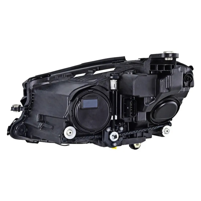 Hella E-Class LED Headlamp Rh | Mercedes-Benz E-Class 17-24 (014215441)