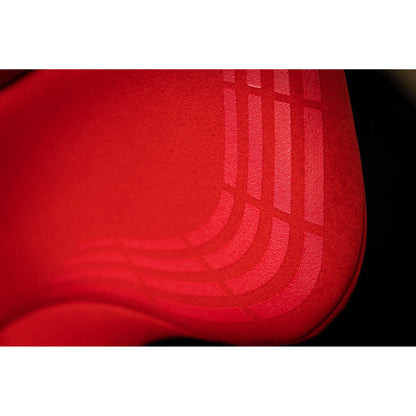 Recaro RS-GS - Red Kamui