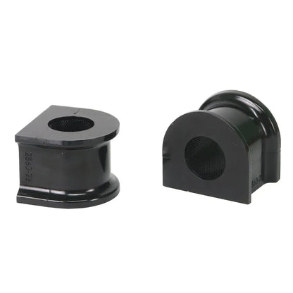 Whiteline Bush Kit Sway Bar Mount 26mm | Chevy SS / Pontiac G8 (14-17 / 08-09) (W23800)