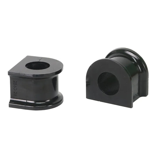 Whiteline Bush Kit Sway Bar Mount 26mm | Chevy SS / Pontiac G8 (14-17 / 08-09) (W23800)