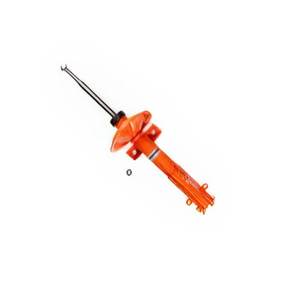 Koni STR.T (Orange) Shock 05-14 Ford Mustang V6 & V8/ All models - Front