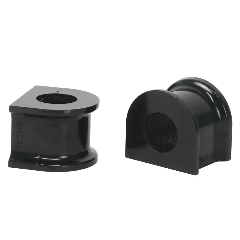 Whiteline Bush Kit Sway Bar Mount 26mm | Chevy SS / Pontiac G8 (14-17 / 08-09) (W23800)