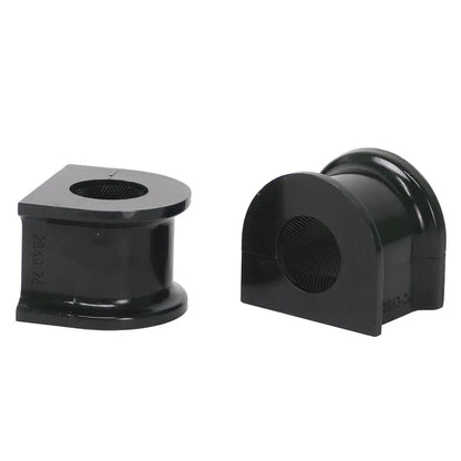 Whiteline Bush Kit Sway Bar Mount 26mm | Chevy SS / Pontiac G8 (14-17 / 08-09) (W23800)