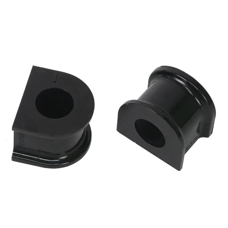 Whiteline Bush Kit Sway Bar Mount 26mm | Chevy SS / Pontiac G8 (14-17 / 08-09) (W23800)