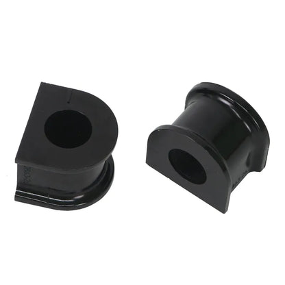Whiteline Bush Kit Sway Bar Mount 26mm | Chevy SS / Pontiac G8 (14-17 / 08-09) (W23800)