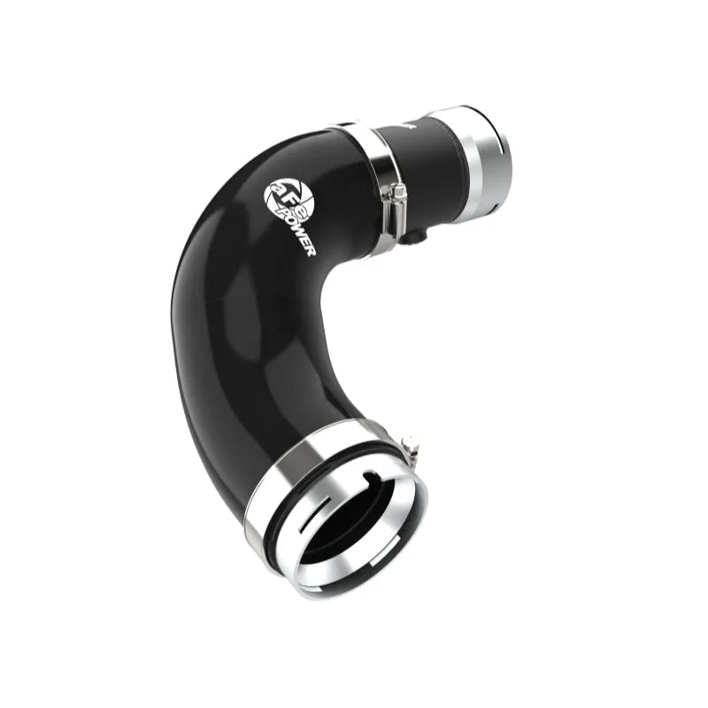 aFe BladeRunner Hot Charge Pipe | Kia Stinger 17-24 (46-20698-B)