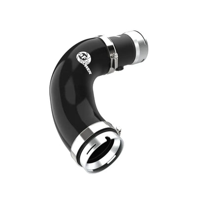 aFe BladeRunner Hot Charge Pipe | Kia Stinger 17-24 (46-20698-B)