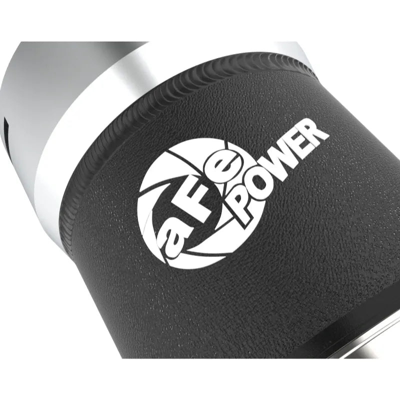 aFe BladeRunner Hot Charge Pipe | Kia Stinger 17-24 (46-20698-B)