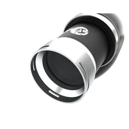 aFe BladeRunner Hot Charge Pipe | Kia Stinger 17-24 (46-20698-B)