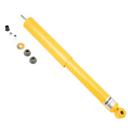Koni Sport (Yellow) Shock 75-89 Porsche 911/ 912/ Carrera/ Torsion Bar Susp. - Rear