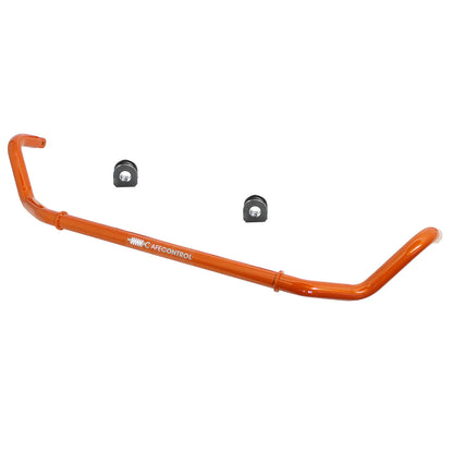 aFe Front Sway Bar | BMW M3 (E90/E92) (08-13) (440-503006FN)