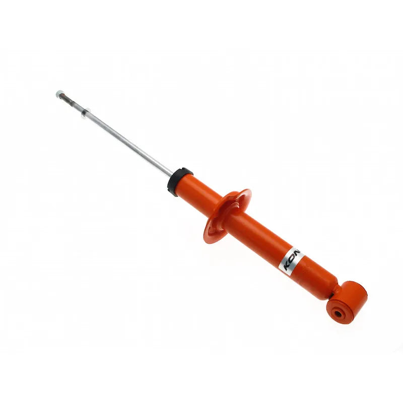 Koni STR.T (Orange) Shock 79-93 Volkswagen Rabbit Convertible/ Cabriolet - Rear