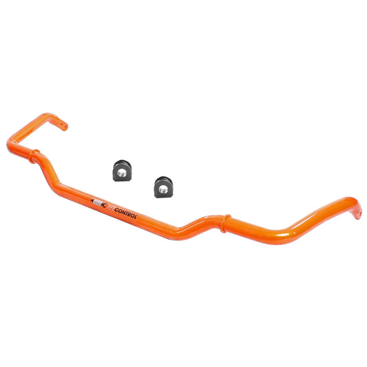 aFe Front Sway Bar | BMW 335i (12-15) (440-503002FN)