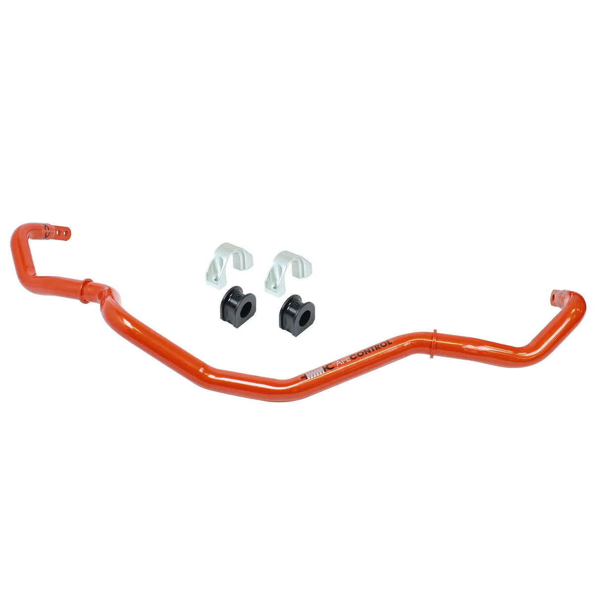 aFe CONTROL Front Sway Bar | Chevrolet Camaro (16) (440-402002FN)
