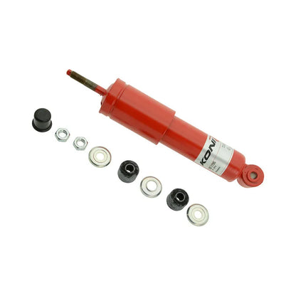 Koni Classic (Red) Shock 63-70 Austin Mini And Cooper/ w/Lowered Susp. - Rear