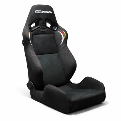 Mugen MS-Z Semi Bucket Seat
