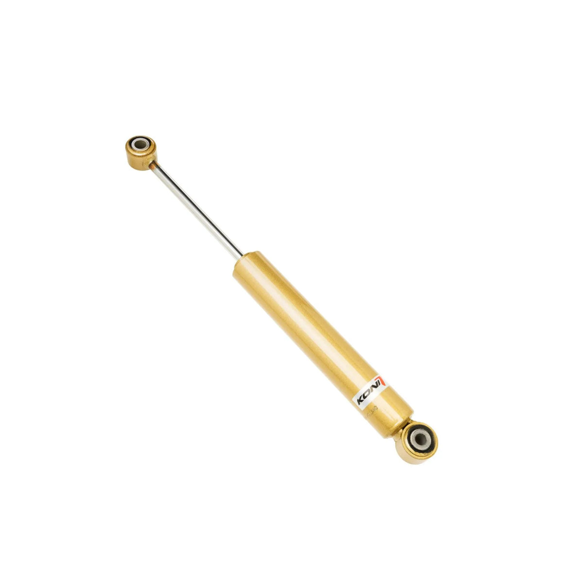 Koni 90-02 Monaco Rear Shock Absorber