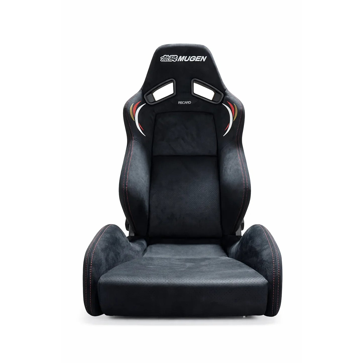 Mugen MS-Z Semi Bucket Seat