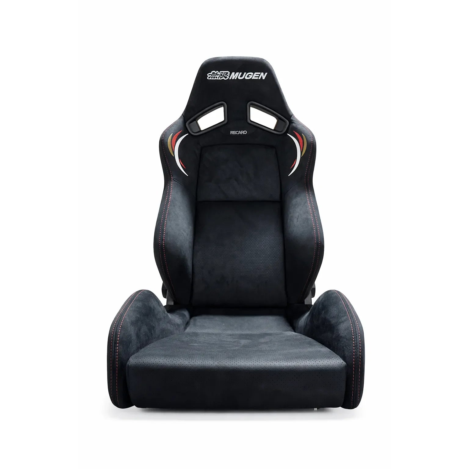 Mugen MS-Z Semi Bucket Seat