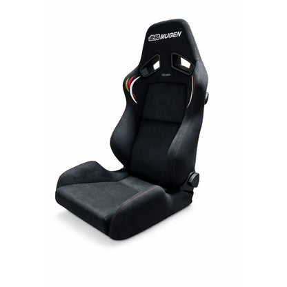 Mugen MS-Z Semi Bucket Seat