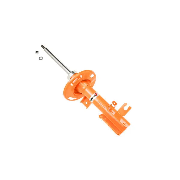 Koni STR.T (Orange) Shock 14-18 Mazda 3 - Front Right