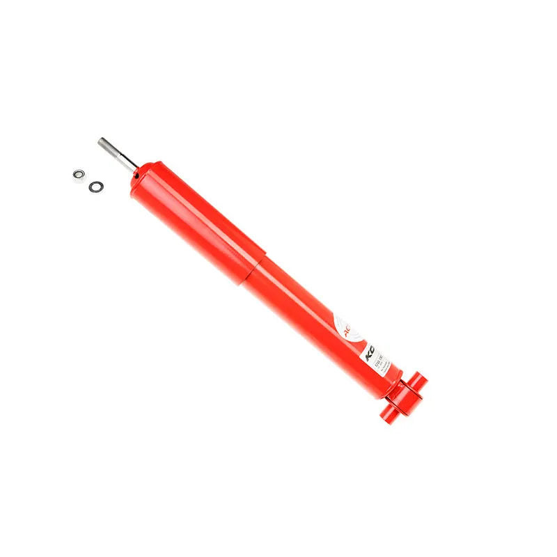 Koni Special Active Shock 03-14 Volvo XC90 Rear - Red