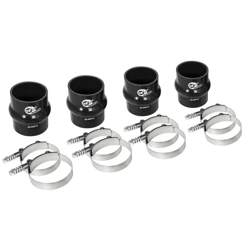 aFe BladeRunner Coupling & Clamps | Dodge Ram Van 2500/3500 (94-02) (46-20060AA)