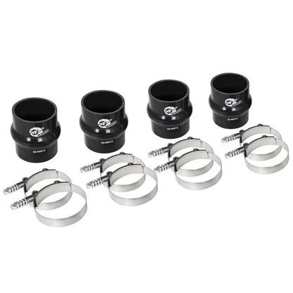 aFe BladeRunner Coupling & Clamps | Dodge Ram Van 2500/3500 (94-02) (46-20060AA)