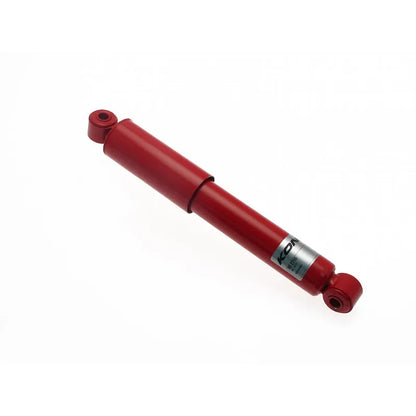 Koni Classic (Red) Shock All MG MGB/ MGB-GT - Front
