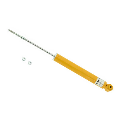 Koni Sport (Yellow) Shock 97-02 Mercedes W208 CLK - Rear