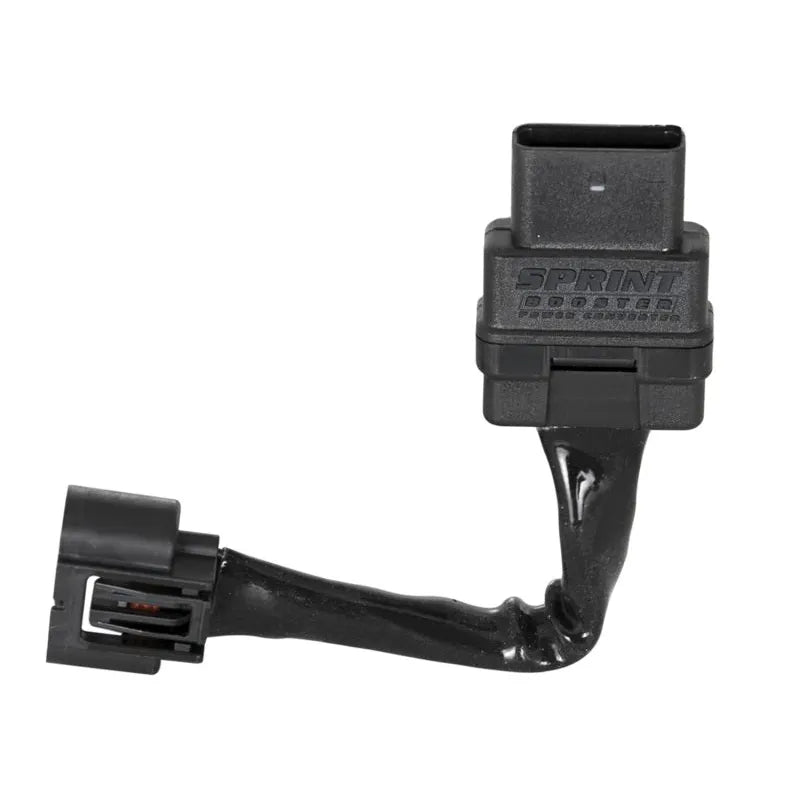 aFe Sprint Booster Power Converter | Honda Civic/Acura 13-26 (77-16604)