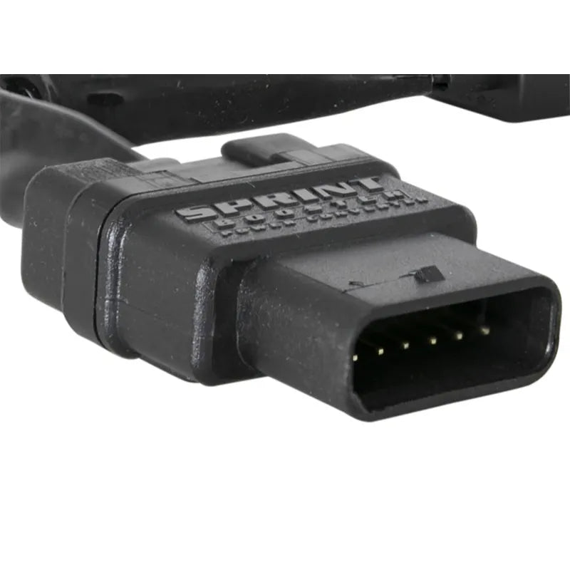 aFe Sprint Booster Power Converter | Honda Civic/Acura 13-26 (77-16604)