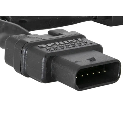 aFe Sprint Booster Power Converter | Honda Civic/Acura 13-26 (77-16604)