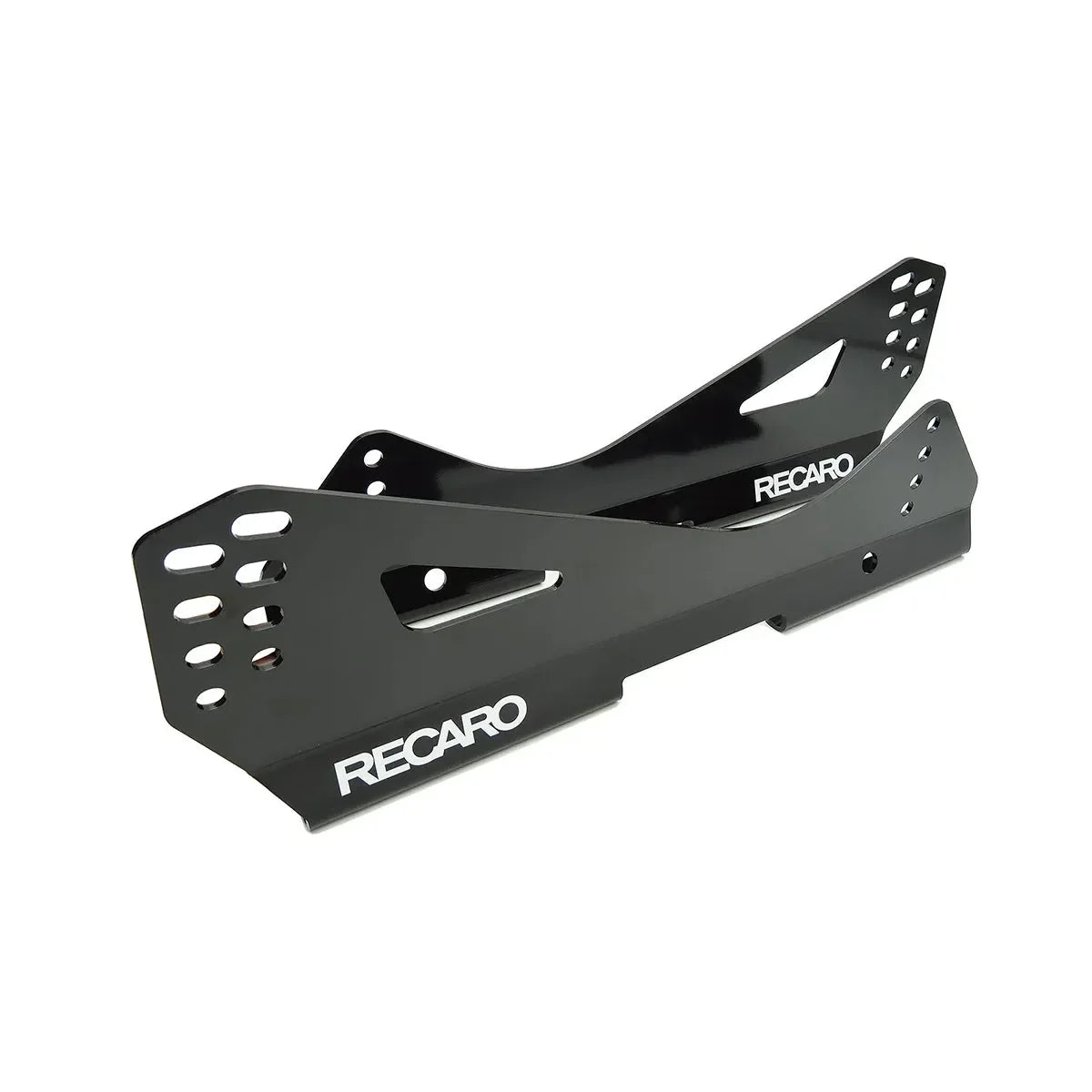 Recaro RMS Side Mount Adapter (Pro Racer RMS)