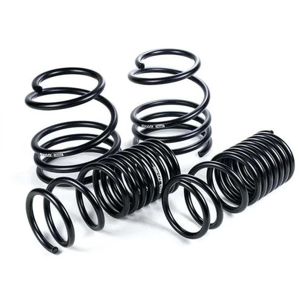 Swift SPEC-R Sport Springs - Toyota GR Corolla