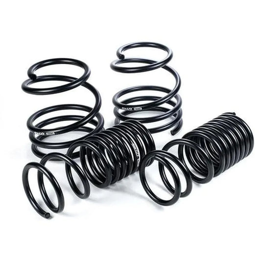 Swift SPEC-R Sport Springs - Toyota GR Corolla