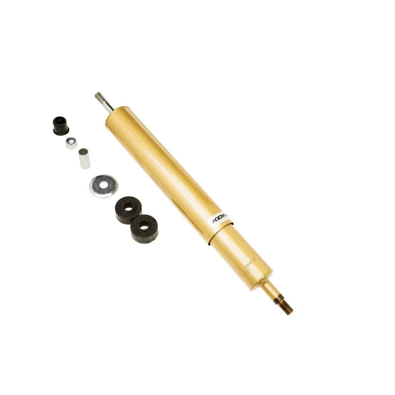 Koni Chevrolet/GMC C5500 Front Shock Absorber
