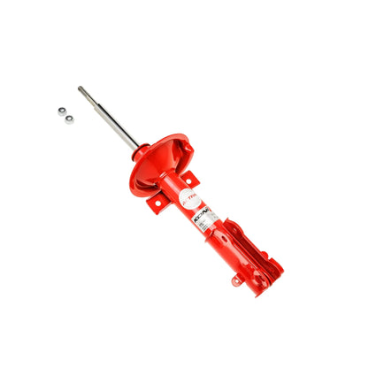 Koni Special Active Front Shock | 2005-2010 Ford Mustang (8745 1401)