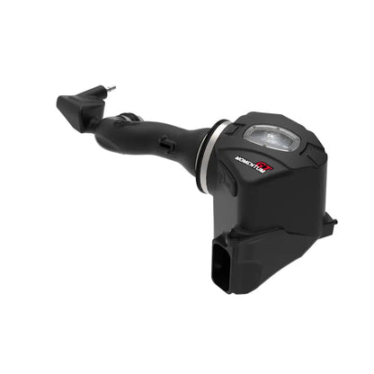 aFe Momentum GT Pro 5R Cold Air Intake System | GM SUV 5.3L V8 (19-21) (50-70066R)